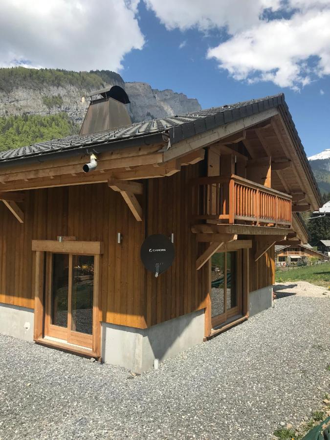 La R'batte Sixt-Fer-a-Cheval